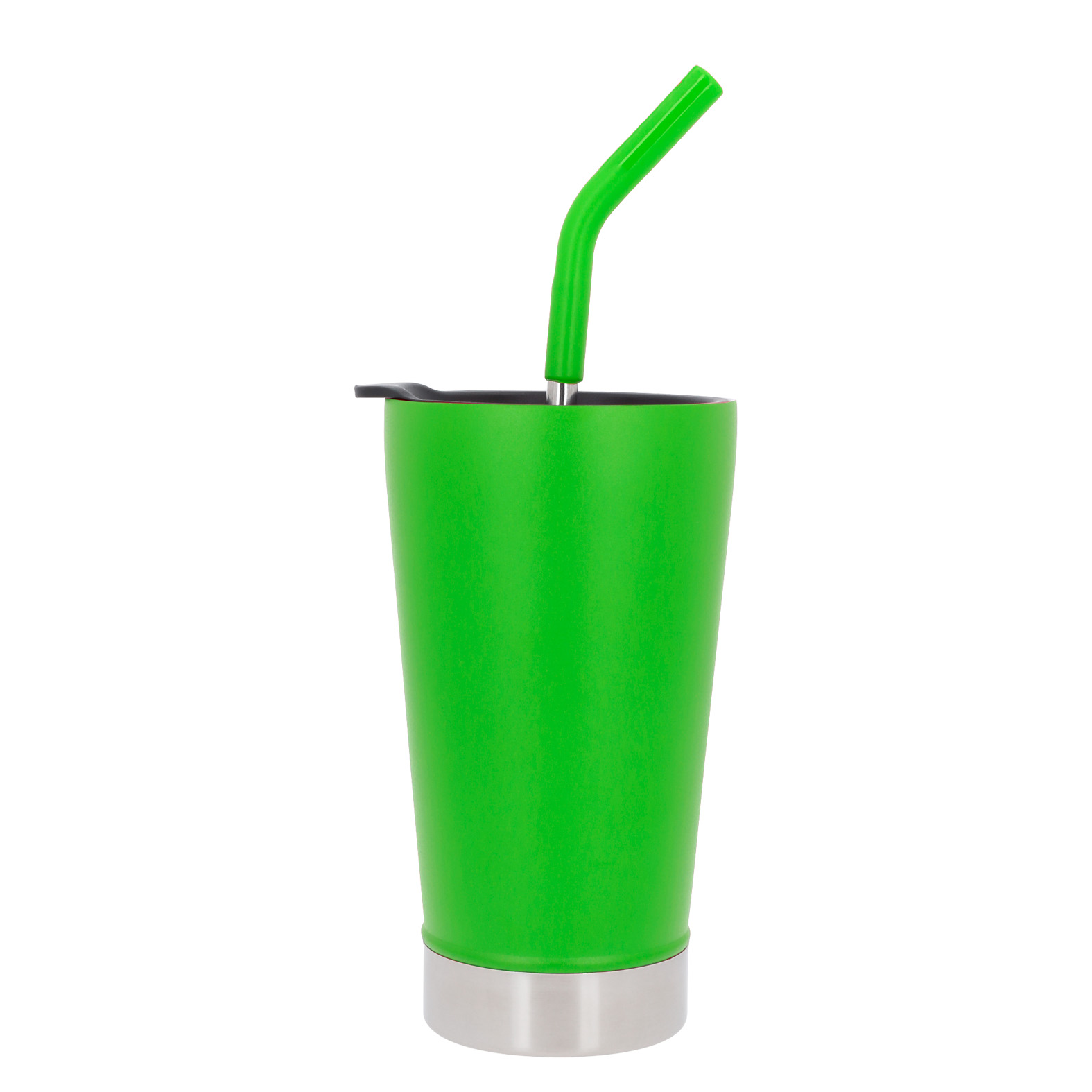 EE1507-VERDE